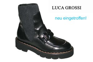 Luca Grossi HW 23 24 2